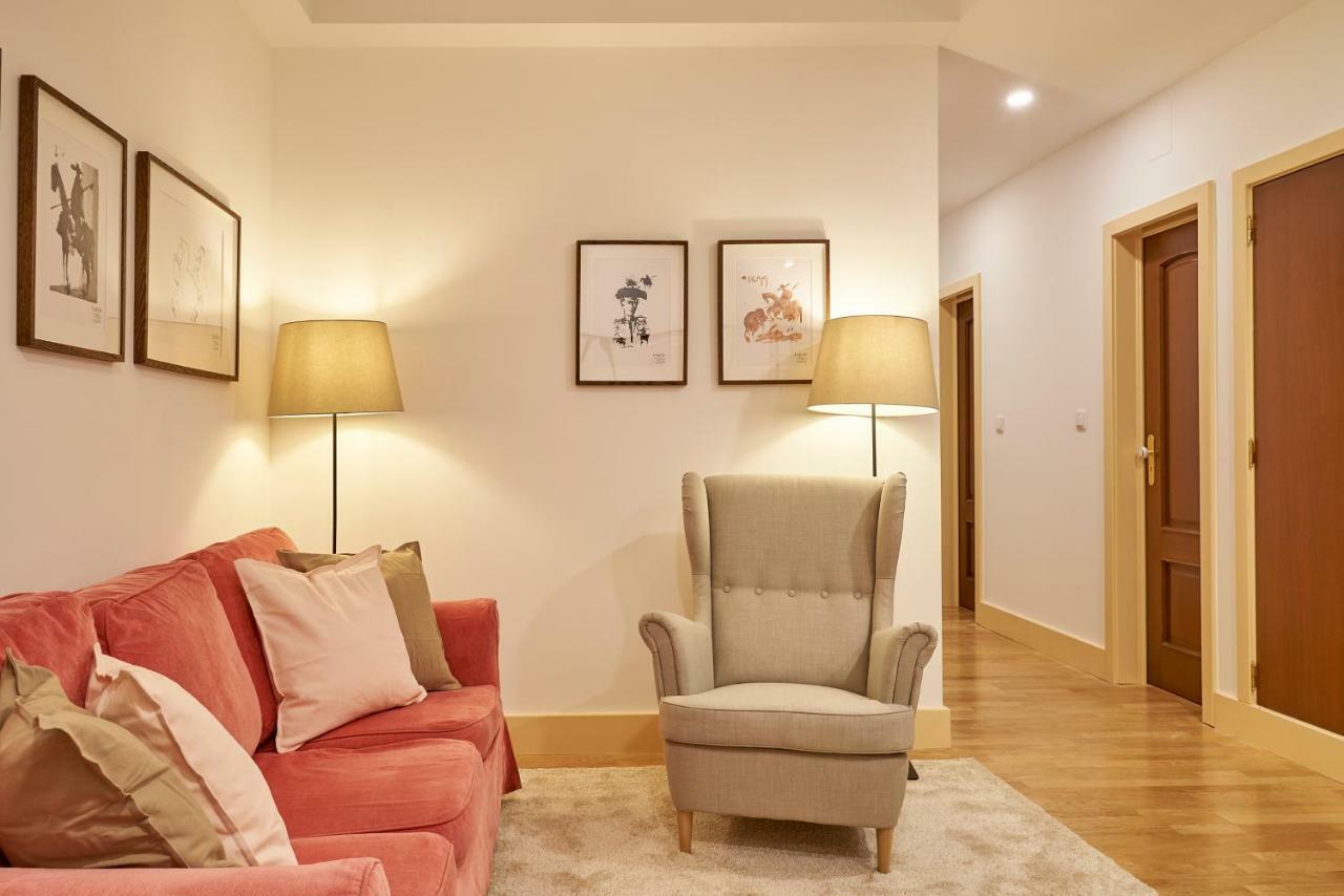 Hotel Campo Pequeno Avenida Lizbona Zewnętrze zdjęcie